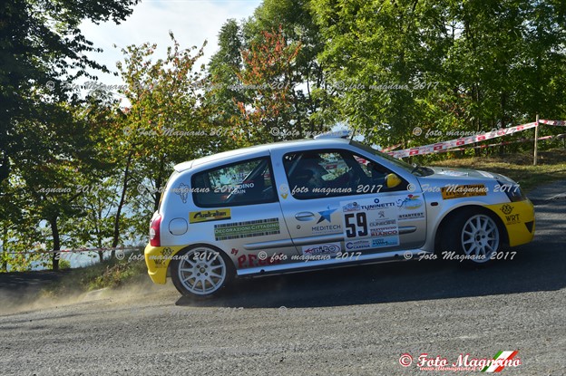 DSC_1678.JPG